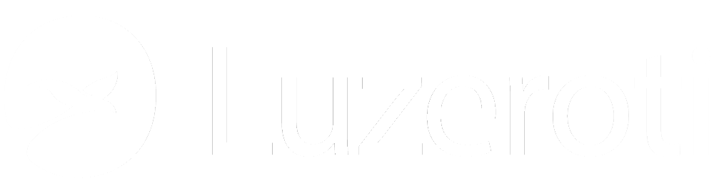 Luzeroti