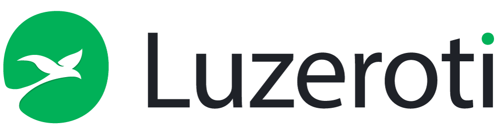 Luzeroti